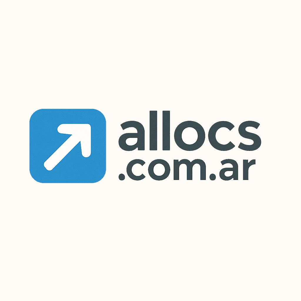 allocs